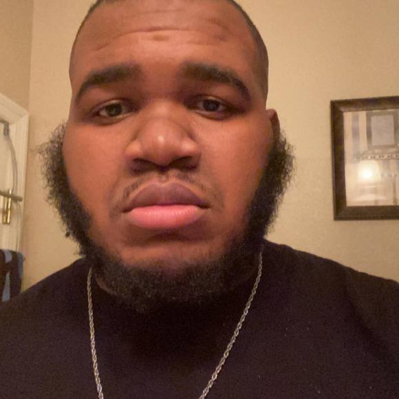 kevincarmich170